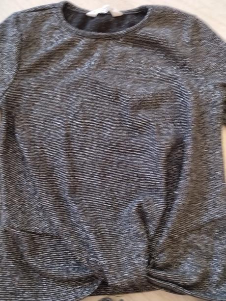 Trblietavý komplet na príležitosť, 140