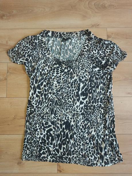 Tricka a tielka vel.l, l