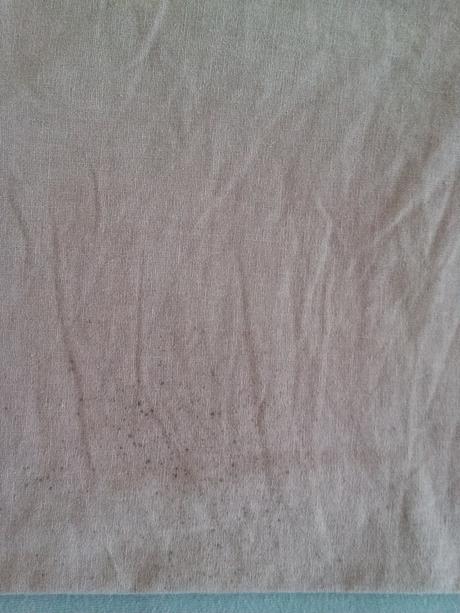 Nohavice športové, amisu,36