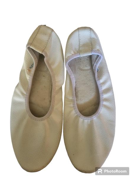 Dámske balerínky, venture,40