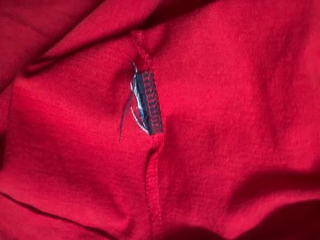 Raulph lauren top, ralph lauren,m