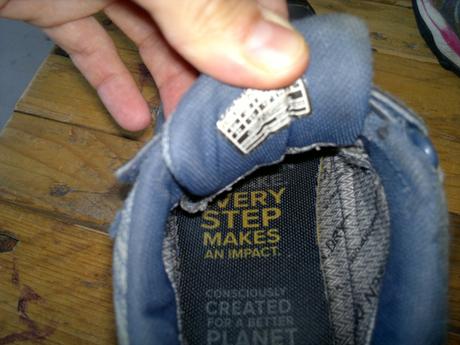 Outdoor tenisky keen, keen,31