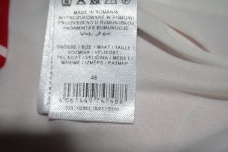 Dámske šaty montego, xxl, xxl