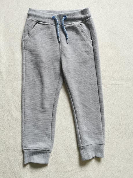 Teplaky, st. bernard,98