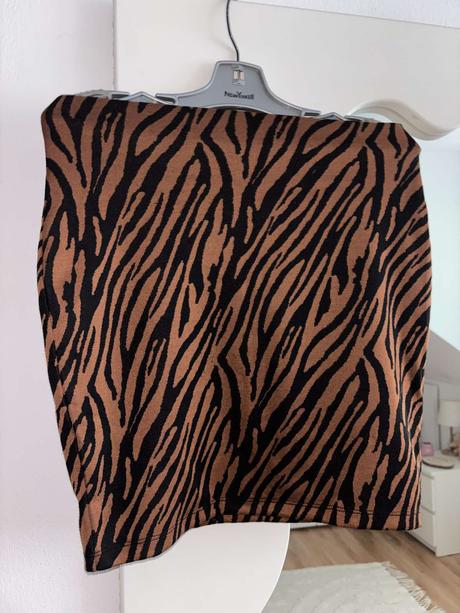 Sukňa amisu, amisu,34 / 36 / s / xs