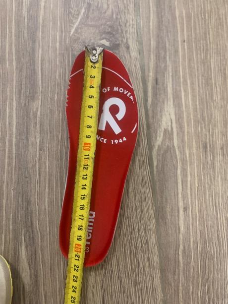 Reima outdoorové tenisky 33, turistické topánky, reima,33