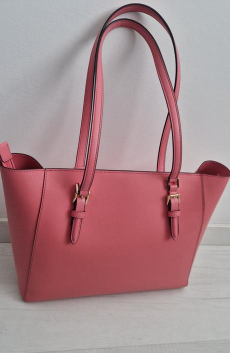 Kabelka michael kors, michael kors