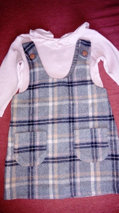 Karovane saty, next,80