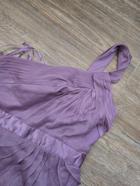 Spoločenské šaty č.38, 38