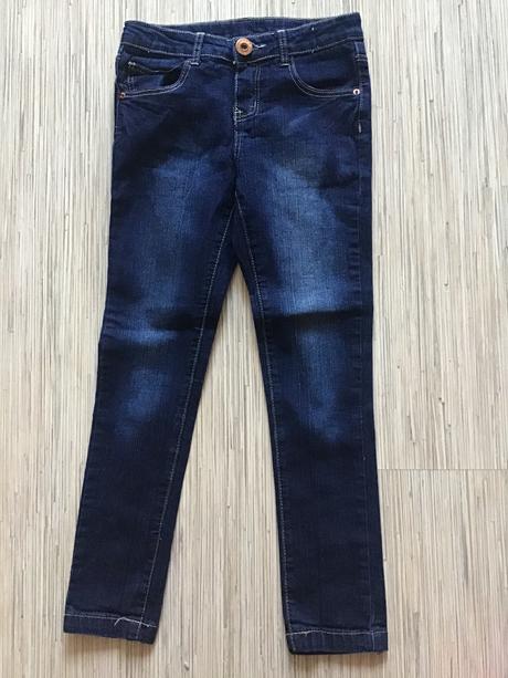 Krasne rifle /n10, evie angel,122