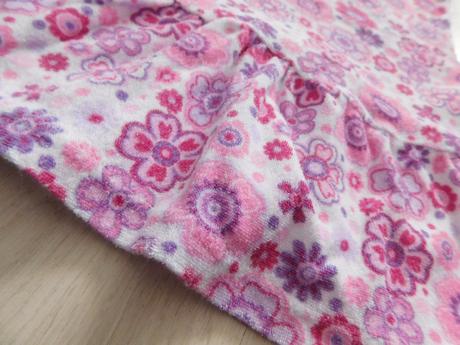 Šaty č.104, okay,104