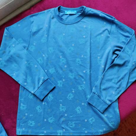 Pyžamo veľ 158, 158