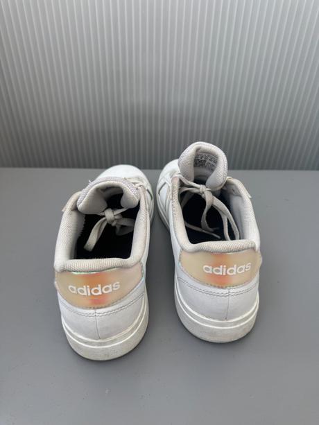 Adidas tenisky 39,5, adidas,39