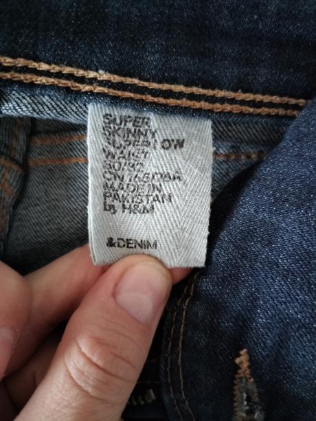 Rifle, h&m,38