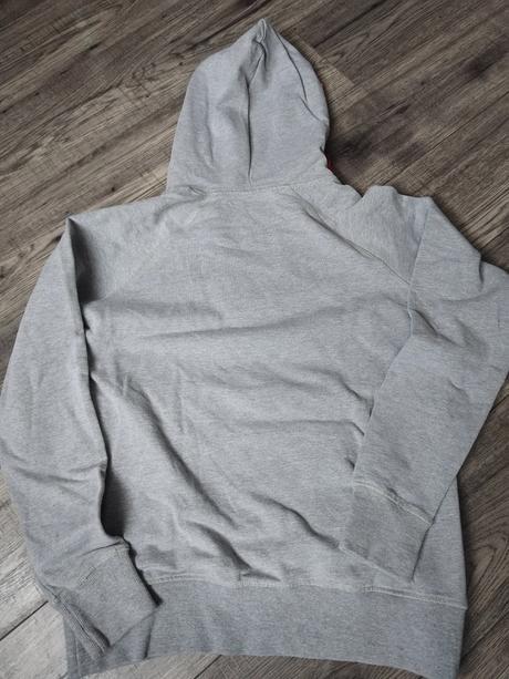 Bavlnená mikina, tcm,38