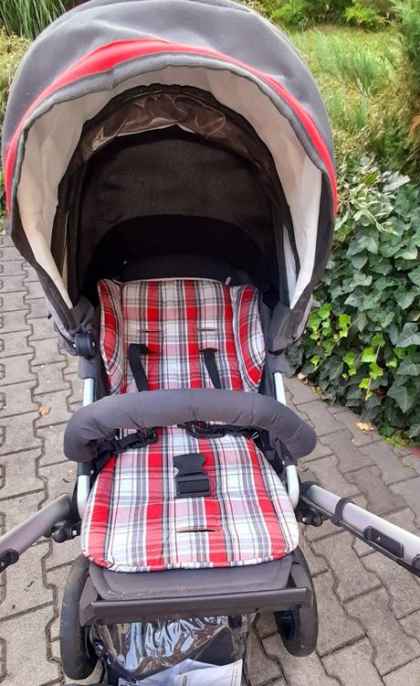 Gesslein f6, gesslein,gesslein f6 air+