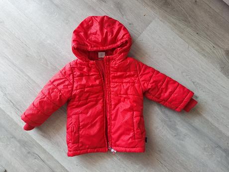 Bunda, coccodrillo,80