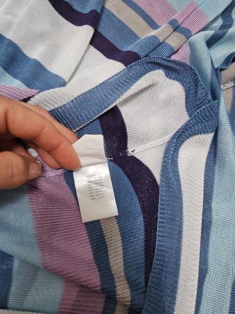 Top desigual, desigual,l