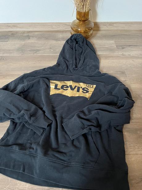 Levis mikina, levis,l