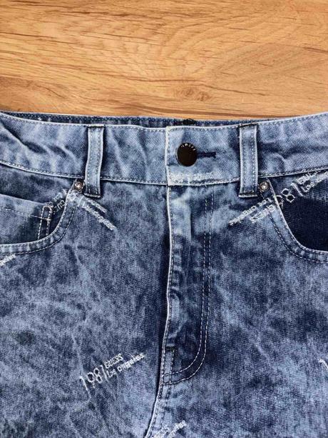 Sukňa guess 24, guess,24 / xs