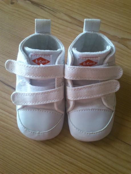 Tenisky lee cooper unisex, lee cooper,19