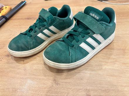 Adidas 34, adidas,34