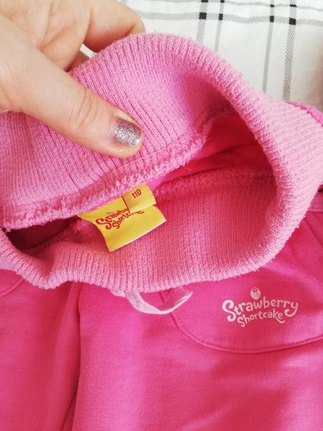 Veci na doma 110-116, 104–116