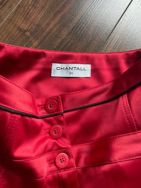 Chantall sukňa 34, chantall,34
