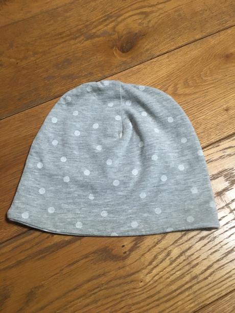 Čiapka, terranova,52