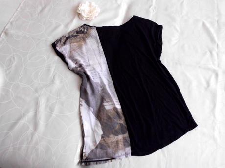 Garcia jeans  s-m, s