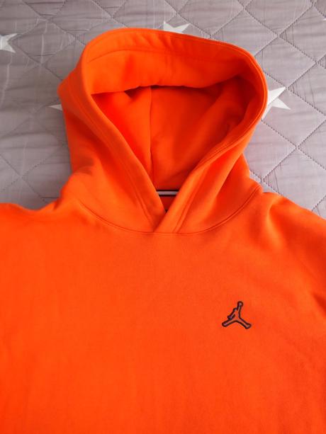 Mikina jordan, air jordan,s
