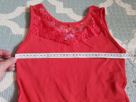 Elegantný top, amisu,xs