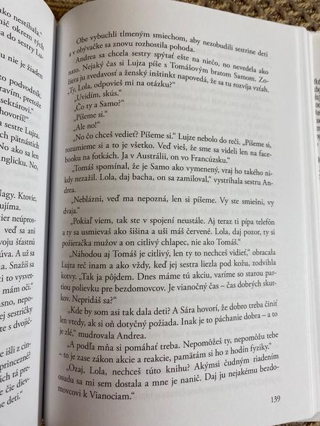 Podivuhodná kniha, ktorá vyčistila more beatrix za,