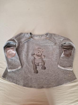 Svetrík mayoral 98 cm, mayoral,98