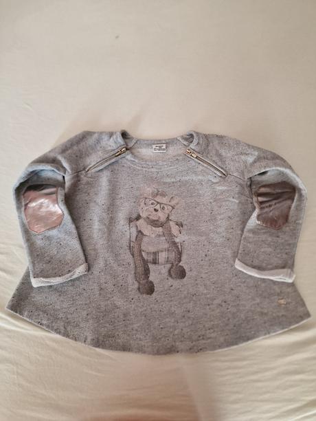 Svetrík mayoral 98 cm, mayoral,98