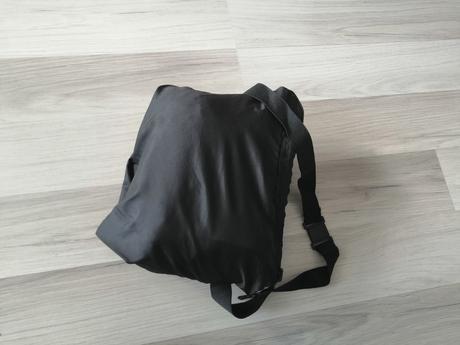 Sportova sustiakova bunda, crivit,xl