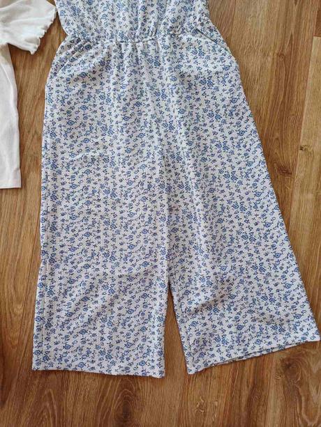 Overal s trickom, primark,146