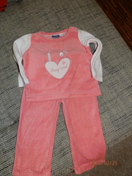 Kompletík, lupilu,74