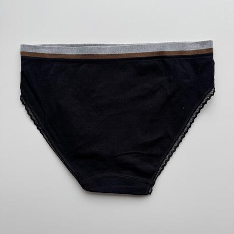 Dámske nohavičky 69002, l / m / s / xl