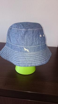 Klobúčik h&m, h&m,86