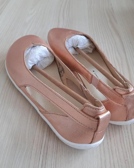 Be lenka bellissima 2.0 - rose gold 40., be lenka,40