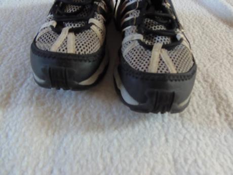 Tenisky adidas, adidas,32