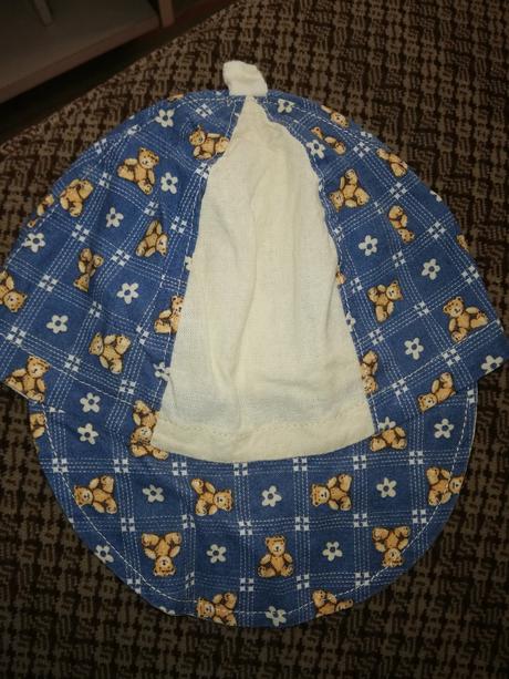 Tenka letna siltovka, 62