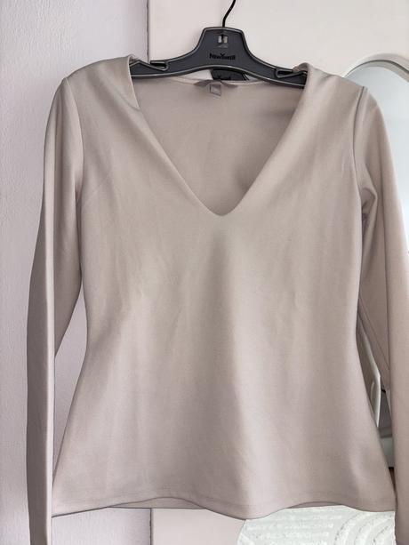 Top h&m m, h&m,m