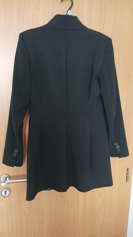 Krásne sako zara m, zara,m