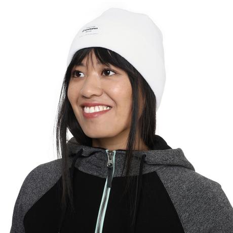 Horsefeathers dámska čiapka, 