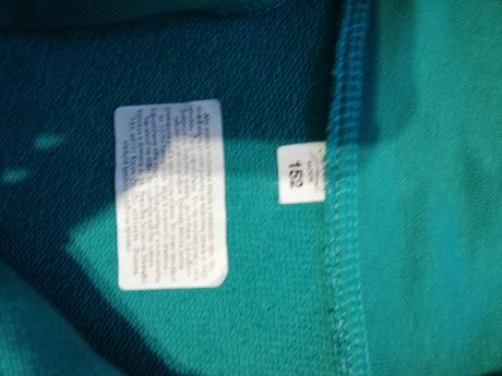 Betty mode mikina, betty mode,152