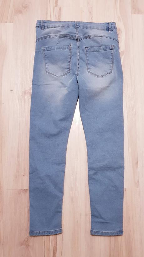 Elastické push up rifle 42, house,42