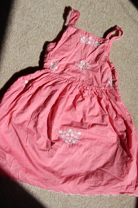 Saty sergent major, sergent major,134