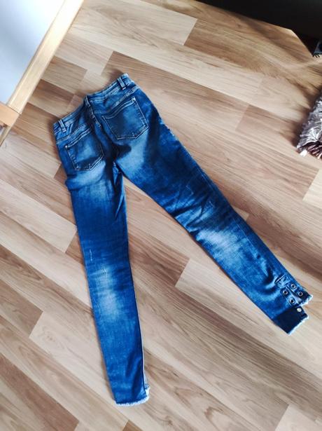 Rifle xs/25, amisu,xs